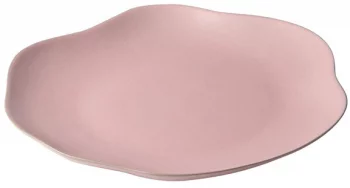 Тарелка Shell Ø22 CM