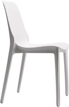 Стул Ginevra 57X56X86 CM