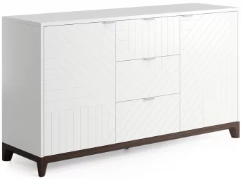 Комод Case 139X40X78 CM