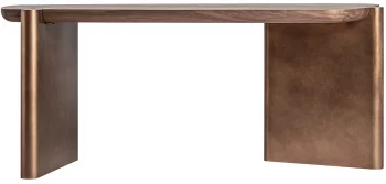 Письменный стол Hoolsbeek 180X90X76 CM