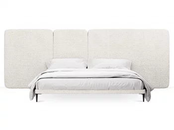 Кровать Licata 299X210X107 CM