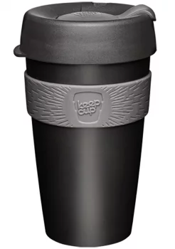 Кружка Original 454 ml doppio