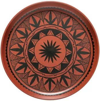 Блюдце Pacifica Ø15 CM