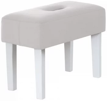 Табурет мягкий Handy 51X26X39 CM