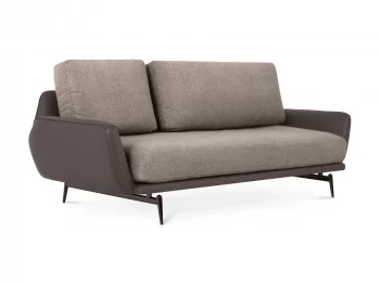 Диван трёхместный Ispani 230X90X88 CM