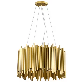 Подвесная люстра Savona 60X60X55 CM