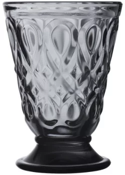 Стакан Lyonnais 200 ml