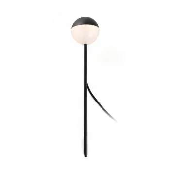 Ландшафтный светильник Piccola 12X60.5 CM