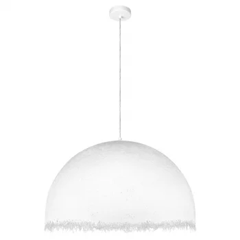 Подвесной светильник Plancton 80X80X42 CM