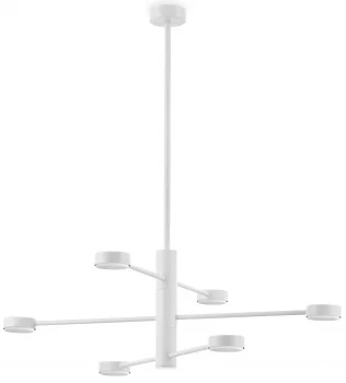 Светильник Tactic 85X85X87 CM