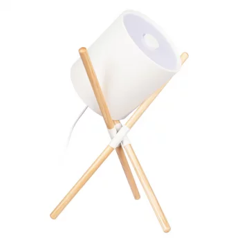 Настольный светильник Bobbin
