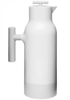Кофейник Accent 1 L