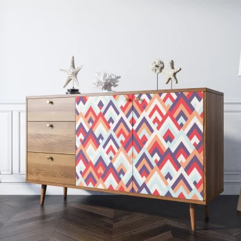 Комод Berber 150X45X90 CM