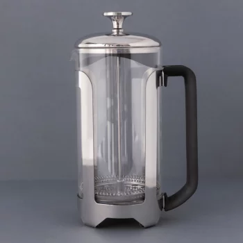 Кофейник френч-пресс La Cafetiere 850 ml