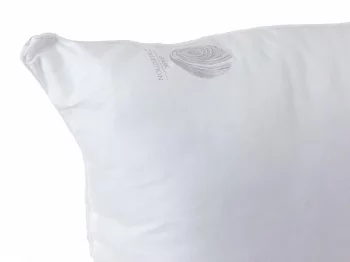 Подушка Eko 70X50 CM