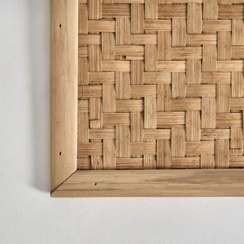Декоративная панель Blaj 100X100 CM
