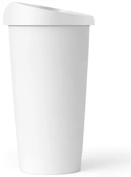 Термостакан Emma 400 ml