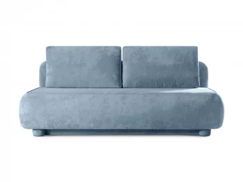 Диван Corte 206X106X94 CM