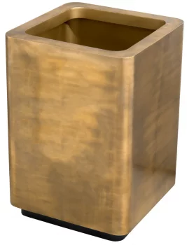 Кашпо Jasper 70X70X100 CM