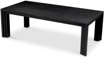 Кухонный стол Metropolitan 230X110X76 CM