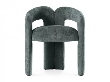 Стул Alatri 62X55X75 CM