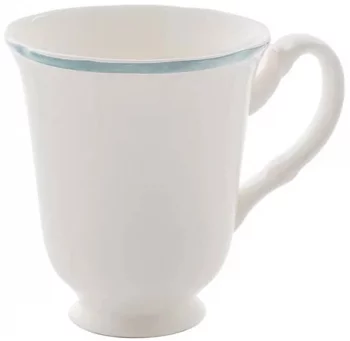 Кружка Petalo 380 ml