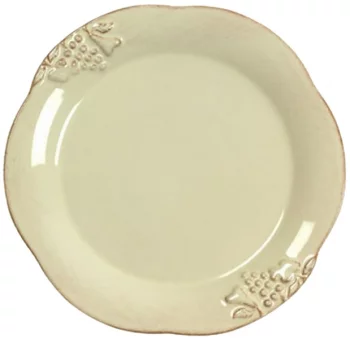Тарелка Mediterranea Salad Ø22 CM