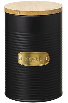 Банка для хранения кофе Irmel 1.3 L