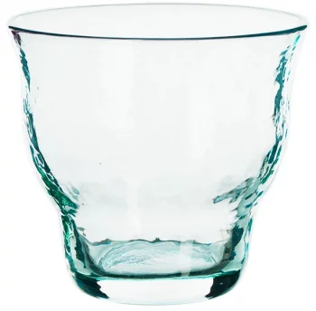 Стакан Hammer 260 ml