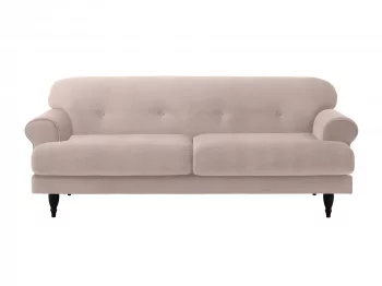 Диван Italia 197X98X79 CM