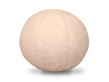 Подушка-шар Como 25 CM