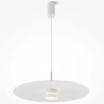 Подвесной светильник Platte 50X50X50 CM