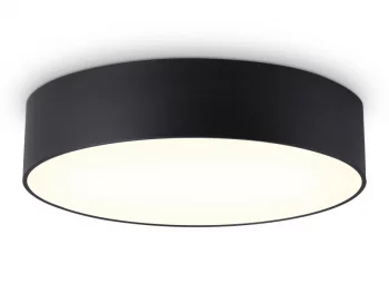 Накладной светильник Ambrella Light FV5525