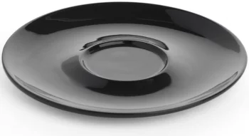 Блюдце для кофейной кружки Zuma Ø11 CM