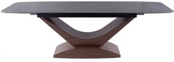 Стол Dolce Ceramic 180-240X95X76 CM