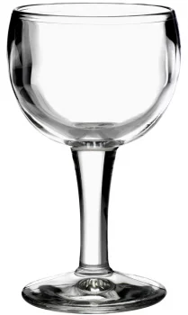 Бокал Ballon 260 ml
