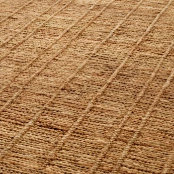 Ковёр Palinuro 300X400 CM
