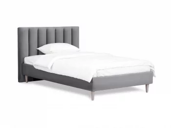 Кровать Prince Louis L 138X215X100 CM