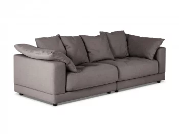 Диван Cossato 246X103X68 CM