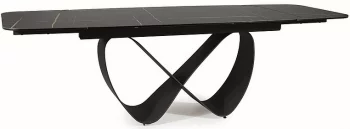 Стол обеденный Infinity 160-240X95X76 CM