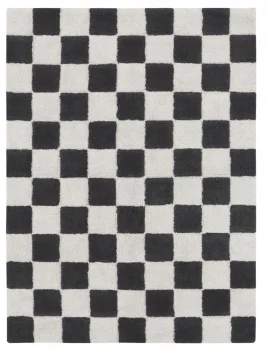 Ковёр Chess 170X240 CM