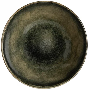 Салатник Organic Ø23 CM