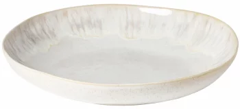 Чаша Eivissa Ø37 CM