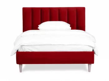 Кровать Prince Louis L 138X215X100 CM