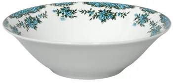 Тарелка Flea Market Ø19 CM