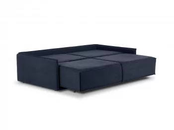 Диван Modus 210X117-163X84 CM