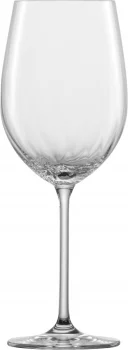 Бокал для вина Prizma 561 ml