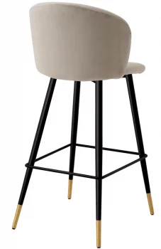 Барный стул Volante 51X54X102 CM