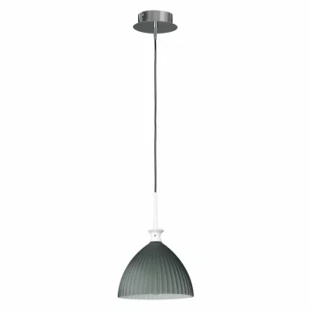 Подвесной светильник Agola 18X18X33 CM