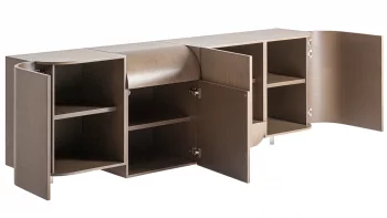 Комод Aksaray 220X50X75 CM